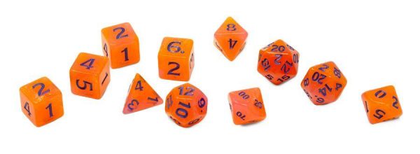 Dungeons & Dragons D&D The Wild Beyond the Witchlight: Accessory Kit TTRPG