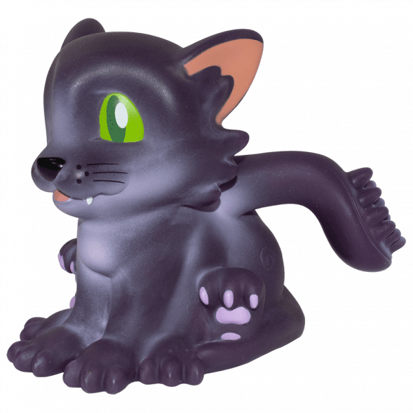 Dungeons & Dragons D&D Displacer Beast Tabletop Role Playing Game TTRPG Merchandise